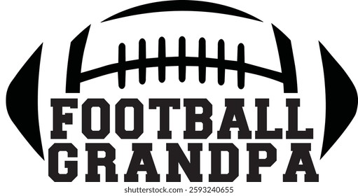 Football, mom, Player, Team, american flag, design, dad, family, brother, sister, aunt, grnadma, tow three players, custom name, usa, nana, steepdad, son, game day, font, alphabet letters, cousin