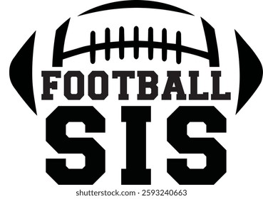 Football, mom, Player, Team, american flag, design, dad, family, brother, sister, aunt, grnadma, tow three players, custom name, usa, nana, steepdad, son, game day, font, alphabet letters, cousin