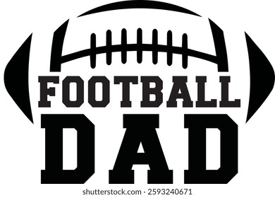 Football, mom, Player, Team, american flag, design, dad, family, brother, sister, aunt, grnadma, tow three players, custom name, usa, nana, steepdad, son, game day, font, alphabet letters, cousin