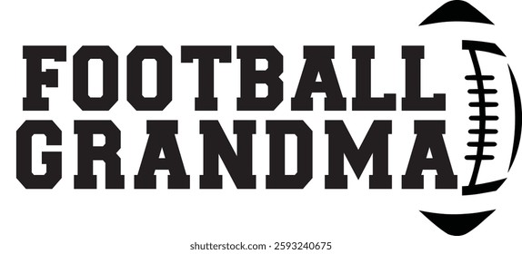 Football, mom, Player, Team, american flag, design, dad, family, brother, sister, aunt, grnadma, tow three players, custom name, usa, nana, steepdad, son, game day, font, alphabet letters, cousin