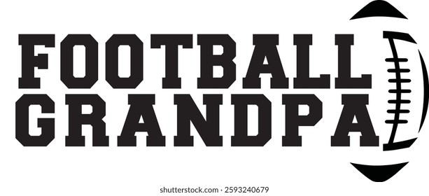 Football, mom, Player, Team, american flag, design, dad, family, brother, sister, aunt, grnadma, tow three players, custom name, usa, nana, steepdad, son, game day, font, alphabet letters, cousin