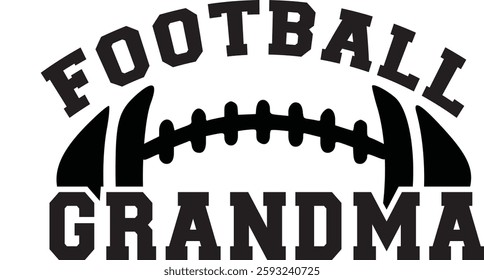 Football, mom, Player, Team, american flag, design, dad, family, brother, sister, aunt, grnadma, tow three players, custom name, usa, nana, steepdad, son, game day, font, alphabet letters, cousin