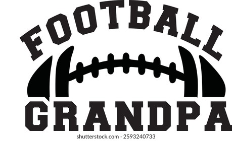 Football, mom, Player, Team, american flag, design, dad, family, brother, sister, aunt, grnadma, tow three players, custom name, usa, nana, steepdad, son, game day, font, alphabet letters, cousin