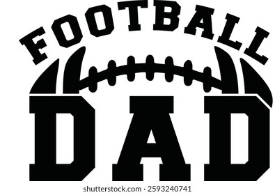 Football, mom, Player, Team, american flag, design, dad, family, brother, sister, aunt, grnadma, tow three players, custom name, usa, nana, steepdad, son, game day, font, alphabet letters, cousin