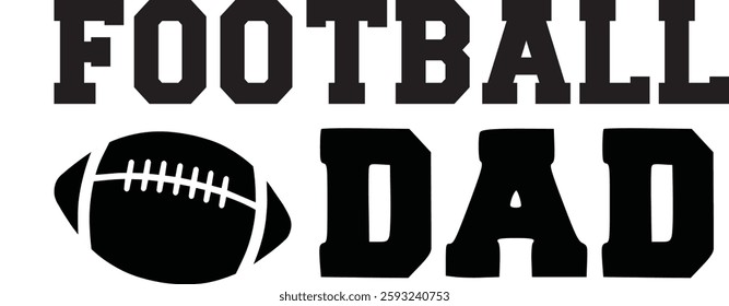 Football, mom, Player, Team, american flag, design, dad, family, brother, sister, aunt, grnadma, tow three players, custom name, usa, nana, steepdad, son, game day, font, alphabet letters, cousin