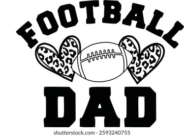 Football, mom, Player, Team, american flag, design, dad, family, brother, sister, aunt, grnadma, tow three players, custom name, usa, nana, steepdad, son, game day, font, alphabet letters, cousin