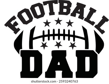 Football, mom, Player, Team, american flag, design, dad, family, brother, sister, aunt, grnadma, tow three players, custom name, usa, nana, steepdad, son, game day, font, alphabet letters, cousin