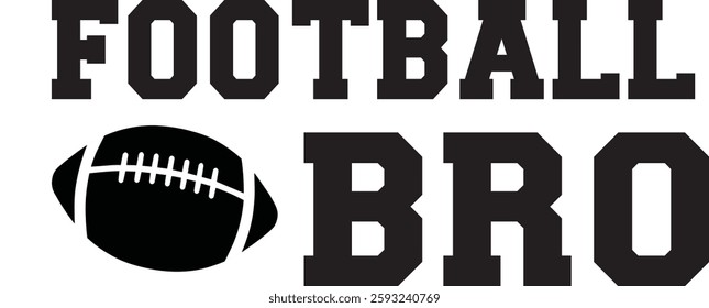 Football, mom, Player, Team, american flag, design, dad, family, brother, sister, aunt, grnadma, tow three players, custom name, usa, nana, steepdad, son, game day, font, alphabet letters, cousin