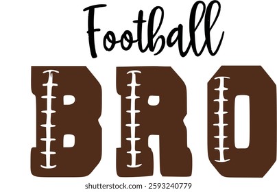 Football, mom, Player, Team, american flag, design, dad, family, brother, sister, aunt, grnadma, tow three players, custom name, usa, nana, steepdad, son, game day, font, alphabet letters, cousin