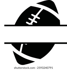 Football, mom, Player, Team, american flag, design, dad, family, brother, sister, aunt, grnadma, tow three players, custom name, usa, nana, steepdad, son, game day, font, alphabet letters, cousin