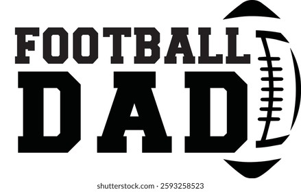 Football, mom, Player, Team, american flag, design, dad, family, brother, sister, aunt, grnadma, tow three players, custom name, usa, nana, steepdad, son, game day, font, alphabet letters, cousin