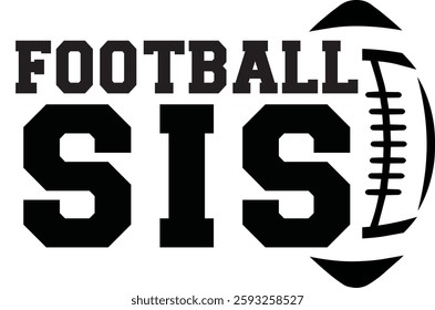 Football, mom, Player, Team, american flag, design, dad, family, brother, sister, aunt, grnadma, tow three players, custom name, usa, nana, steepdad, son, game day, font, alphabet letters, cousin