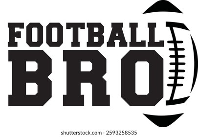 Football, mom, Player, Team, american flag, design, dad, family, brother, sister, aunt, grnadma, tow three players, custom name, usa, nana, steepdad, son, game day, font, alphabet letters, cousin