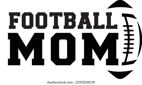 Football, mom, Player, Team, american flag, design, dad, family, brother, sister, aunt, grnadma, tow three players, custom name, usa, nana, steepdad, son, game day, font, alphabet letters, cousin