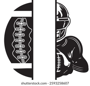 Football, mom, Player, Team, american flag, design, dad, family, brother, sister, aunt, grnadma, tow three players, custom name, usa, nana, steepdad, son, game day, font, alphabet letters, cousin