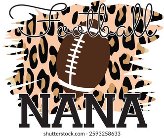 Football, mom, Player, Team, american flag, design, dad, family, brother, sister, aunt, grnadma, tow three players, custom name, usa, nana, steepdad, son, game day, font, alphabet letters, cousin