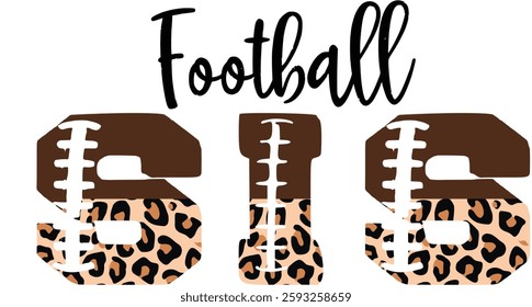 Football, mom, Player, Team, american flag, design, dad, family, brother, sister, aunt, grnadma, tow three players, custom name, usa, nana, steepdad, son, game day, font, alphabet letters, cousin