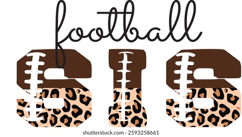 Football, mom, Player, Team, american flag, design, dad, family, brother, sister, aunt, grnadma, tow three players, custom name, usa, nana, steepdad, son, game day, font, alphabet letters, cousin