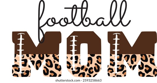 Football, mom, Player, Team, american flag, design, dad, family, brother, sister, aunt, grnadma, tow three players, custom name, usa, nana, steepdad, son, game day, font, alphabet letters, cousin