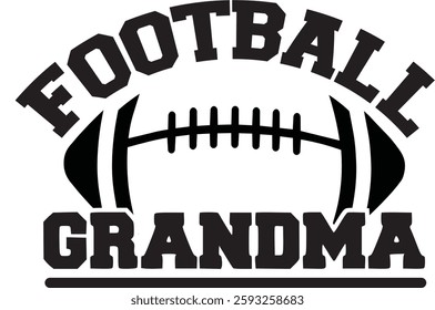 Football, mom, Player, Team, american flag, design, dad, family, brother, sister, aunt, grnadma, tow three players, custom name, usa, nana, steepdad, son, game day, font, alphabet letters, cousin