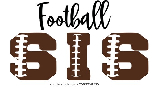 Football, mom, Player, Team, american flag, design, dad, family, brother, sister, aunt, grnadma, tow three players, custom name, usa, nana, steepdad, son, game day, font, alphabet letters, cousin