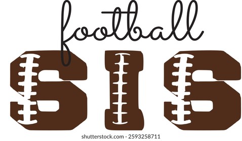 Football, mom, Player, Team, american flag, design, dad, family, brother, sister, aunt, grnadma, tow three players, custom name, usa, nana, steepdad, son, game day, font, alphabet letters, cousin