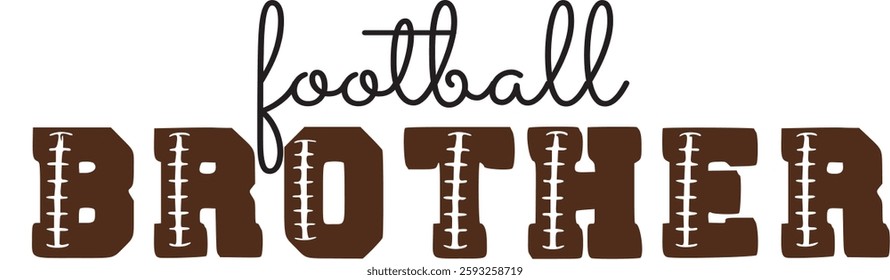 Football, mom, Player, Team, american flag, design, dad, family, brother, sister, aunt, grnadma, tow three players, custom name, usa, nana, steepdad, son, game day, font, alphabet letters, cousin