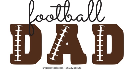 Football, mom, Player, Team, american flag, design, dad, family, brother, sister, aunt, grnadma, tow three players, custom name, usa, nana, steepdad, son, game day, font, alphabet letters, cousin