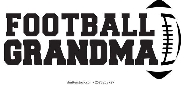 Football, mom, Player, Team, american flag, design, dad, family, brother, sister, aunt, grnadma, tow three players, custom name, usa, nana, steepdad, son, game day, font, alphabet letters, cousin