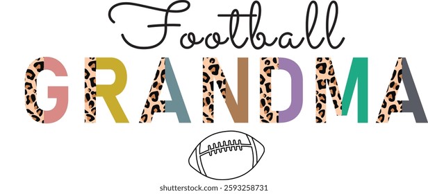 Football, mom, Player, Team, american flag, design, dad, family, brother, sister, aunt, grnadma, tow three players, custom name, usa, nana, steepdad, son, game day, font, alphabet letters, cousin