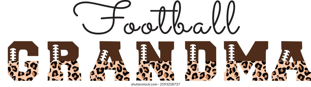 Football, mom, Player, Team, american flag, design, dad, family, brother, sister, aunt, grnadma, tow three players, custom name, usa, nana, steepdad, son, game day, font, alphabet letters, cousin