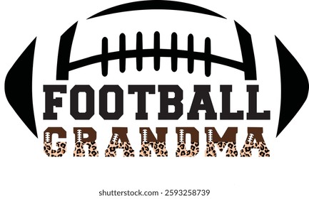 Football, mom, Player, Team, american flag, design, dad, family, brother, sister, aunt, grnadma, tow three players, custom name, usa, nana, steepdad, son, game day, font, alphabet letters, cousin