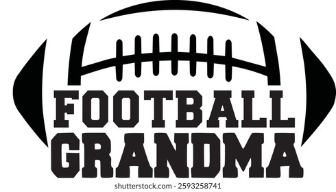 Football, mom, Player, Team, american flag, design, dad, family, brother, sister, aunt, grnadma, tow three players, custom name, usa, nana, steepdad, son, game day, font, alphabet letters, cousin