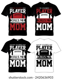 Football Mom Shirt, Living that football mom life, Football T shirts, Game Day , Cute Mom Gift, Mother's Day Gift