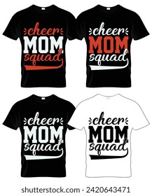 Football Mom Shirt, Living that football mom life, Football T shirts, Game Day , Cute Mom Gift, Mother's Day Gift
