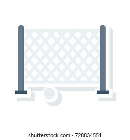 football net 