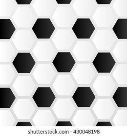 Football pattern