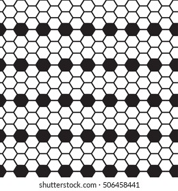 football pattern background