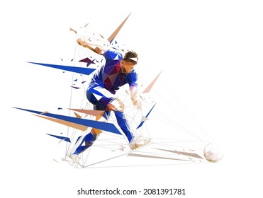 Calcio Vector Art & Graphics