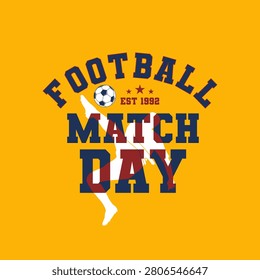 football player vector graphic print