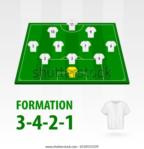football-players-lineups-formation-3421-600w-1018555339.jpg