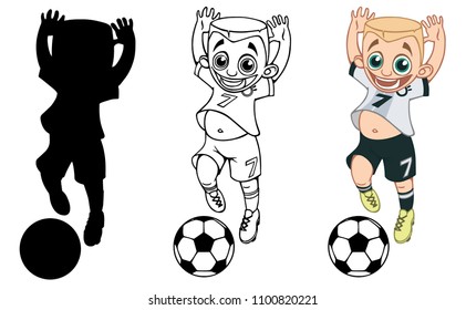 football players of the national football league national football team Germany