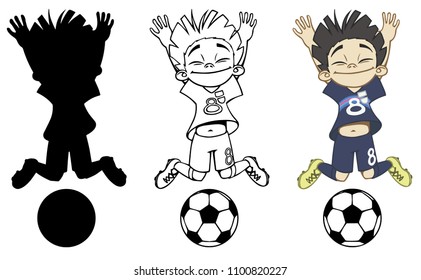 football players of the national football league national football team Japan