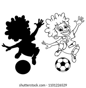 football players of the national football league national football team Colombia