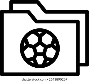 Football is a popular team sport played with a spherical ball, where players aim to score goals. It emphasizes teamwork, strategy, stamina, and skill, played professionally and recreationally worldwi
