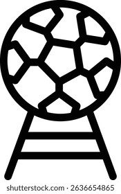 Football is a popular team sport where players aim to score goals by kicking a ball into the opponent’s net, emphasizing skill, strategy, teamwork, and physical endurance on the field.

