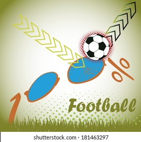 Football reality