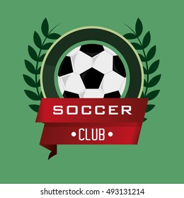 football related icons image