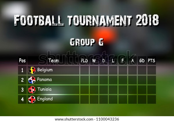 international football results