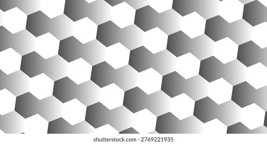Football seamless pattern. Ball texture background. Flat style. Repeating ball pattern. Soccer ball pattern. Vector illustration.